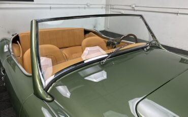 Austin-Healey-3000-1960-11