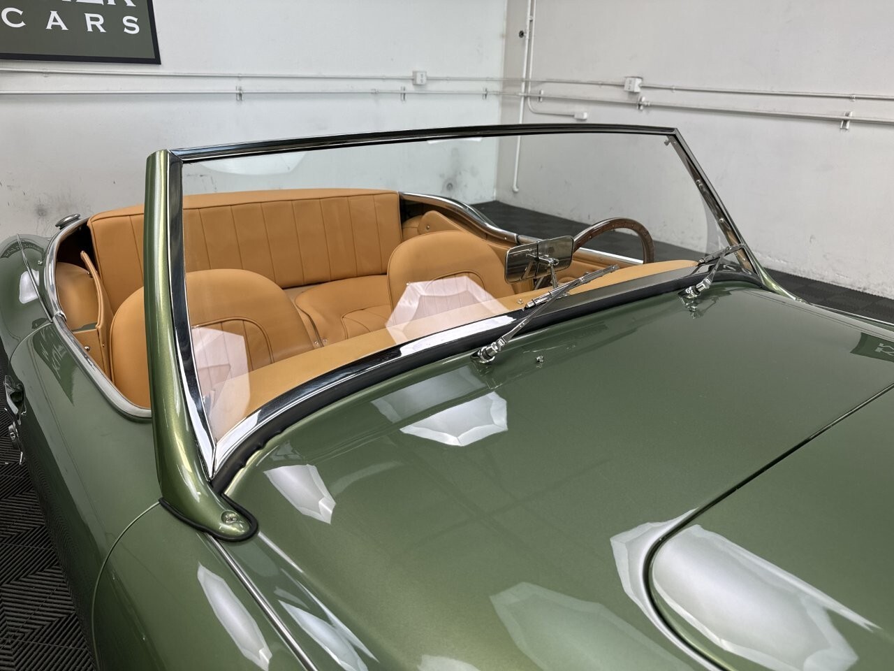 Austin-Healey-3000-1960-11