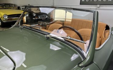 Austin-Healey-3000-1960-12