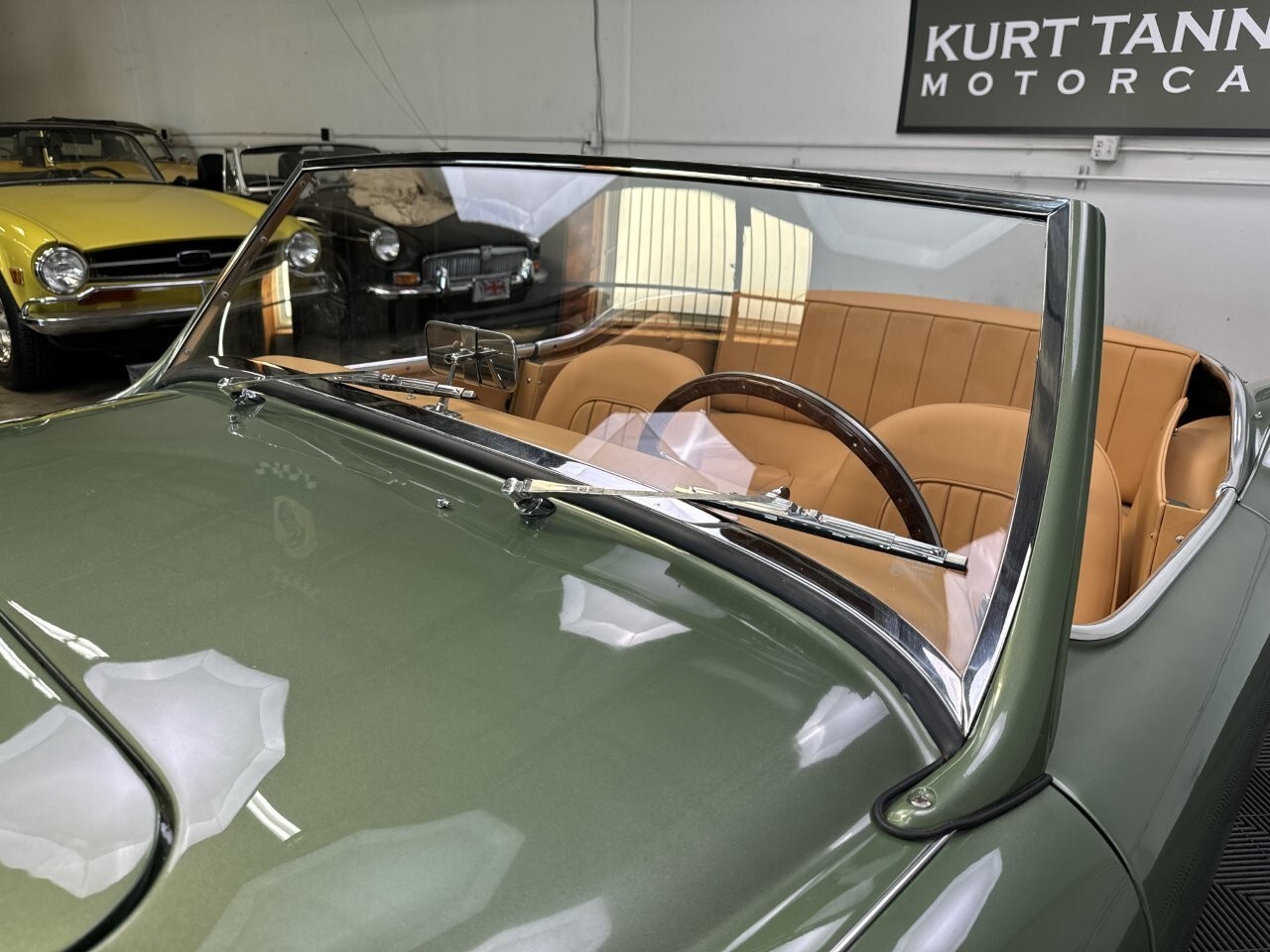 Austin-Healey-3000-1960-12