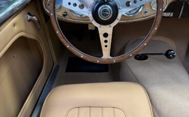 Austin-Healey-3000-1960-13