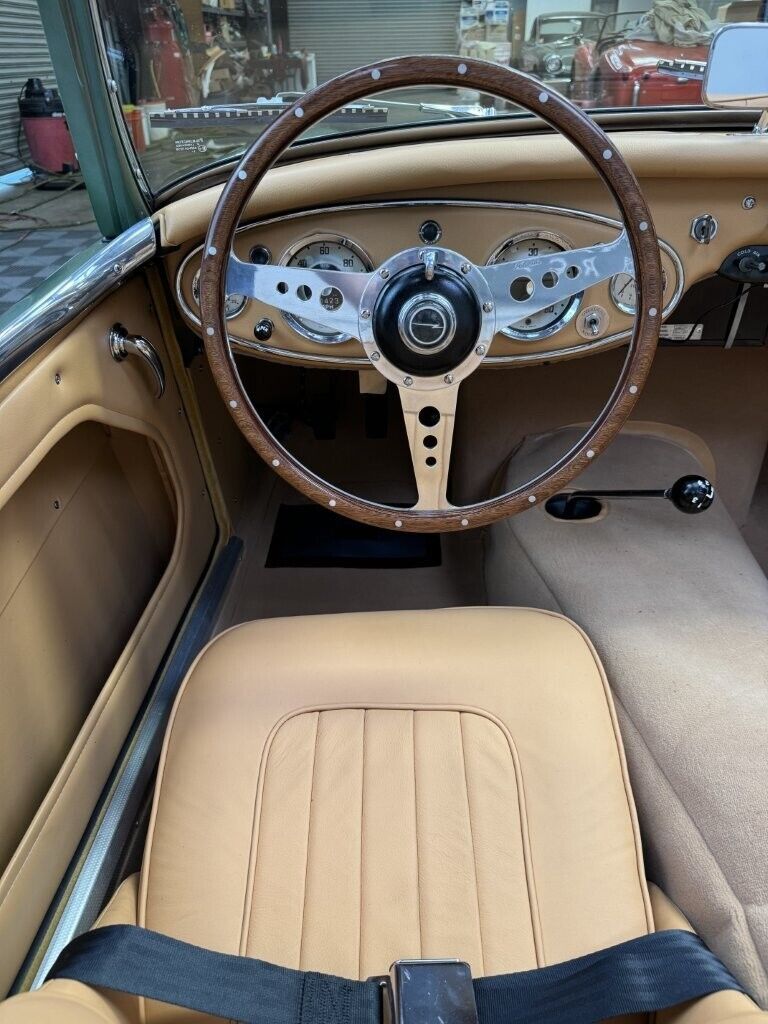Austin-Healey-3000-1960-13