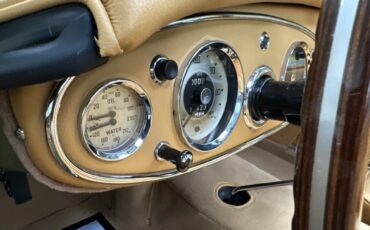 Austin-Healey-3000-1960-14