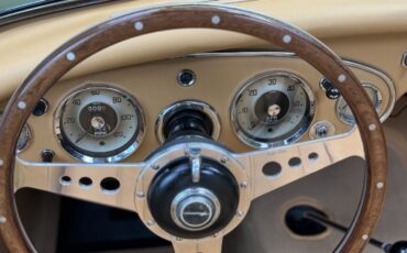 Austin-Healey-3000-1960-15