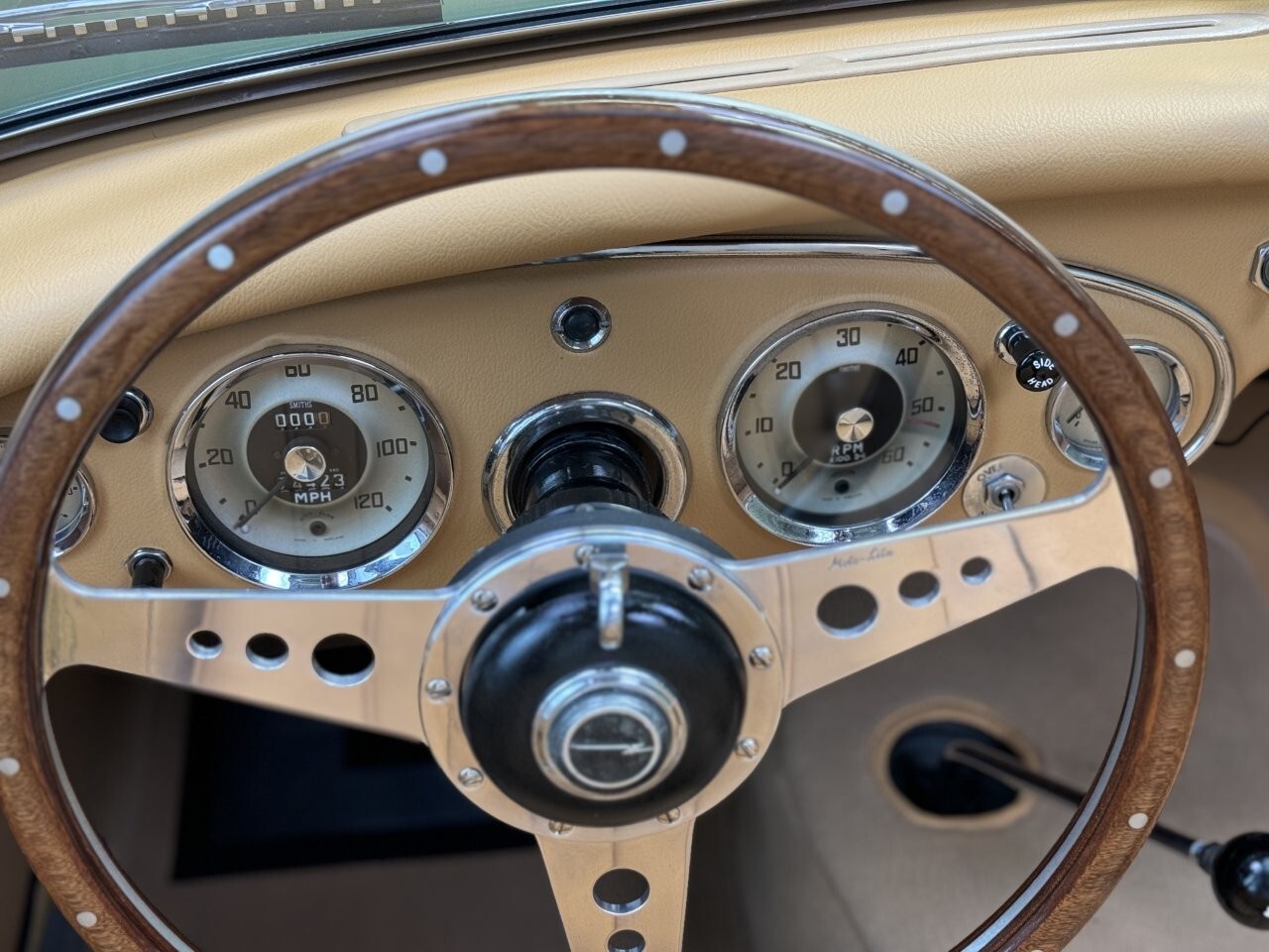 Austin-Healey-3000-1960-15