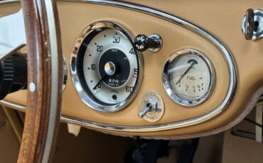 Austin-Healey-3000-1960-16