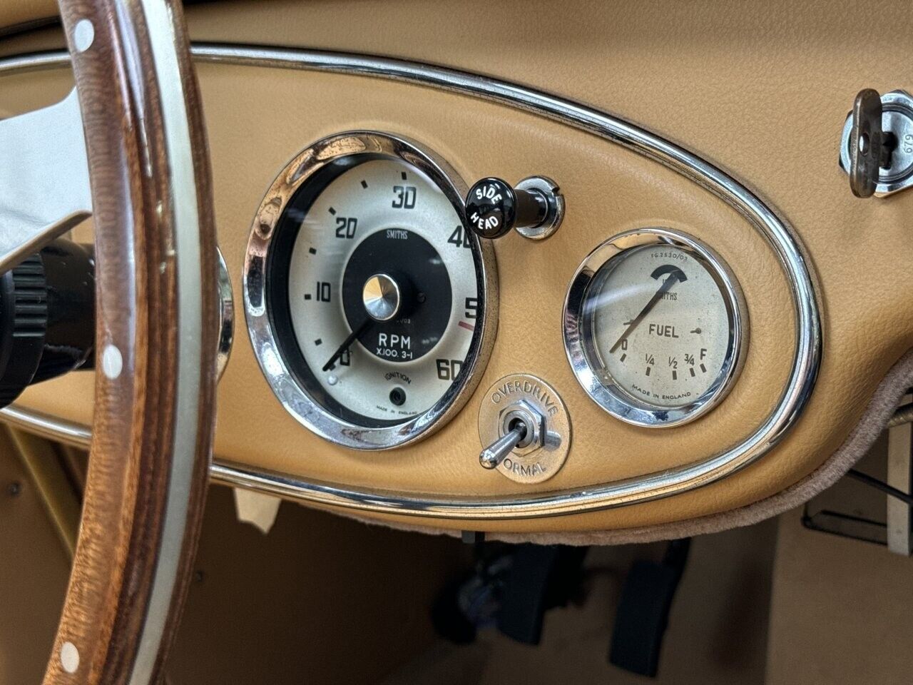 Austin-Healey-3000-1960-16