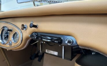 Austin-Healey-3000-1960-17