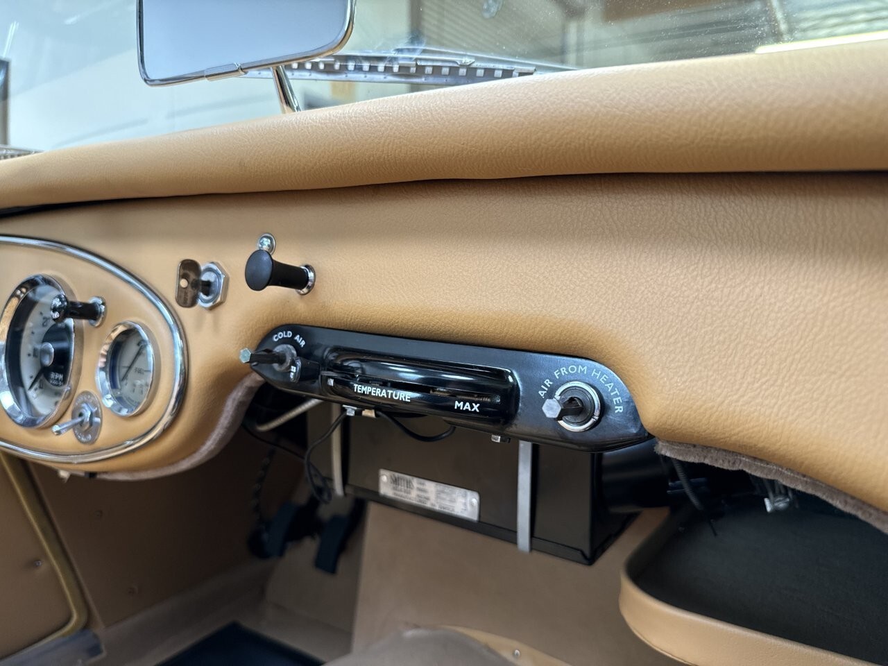 Austin-Healey-3000-1960-17