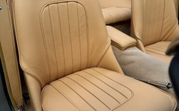 Austin-Healey-3000-1960-19