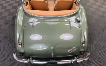 Austin-Healey-3000-1960-2