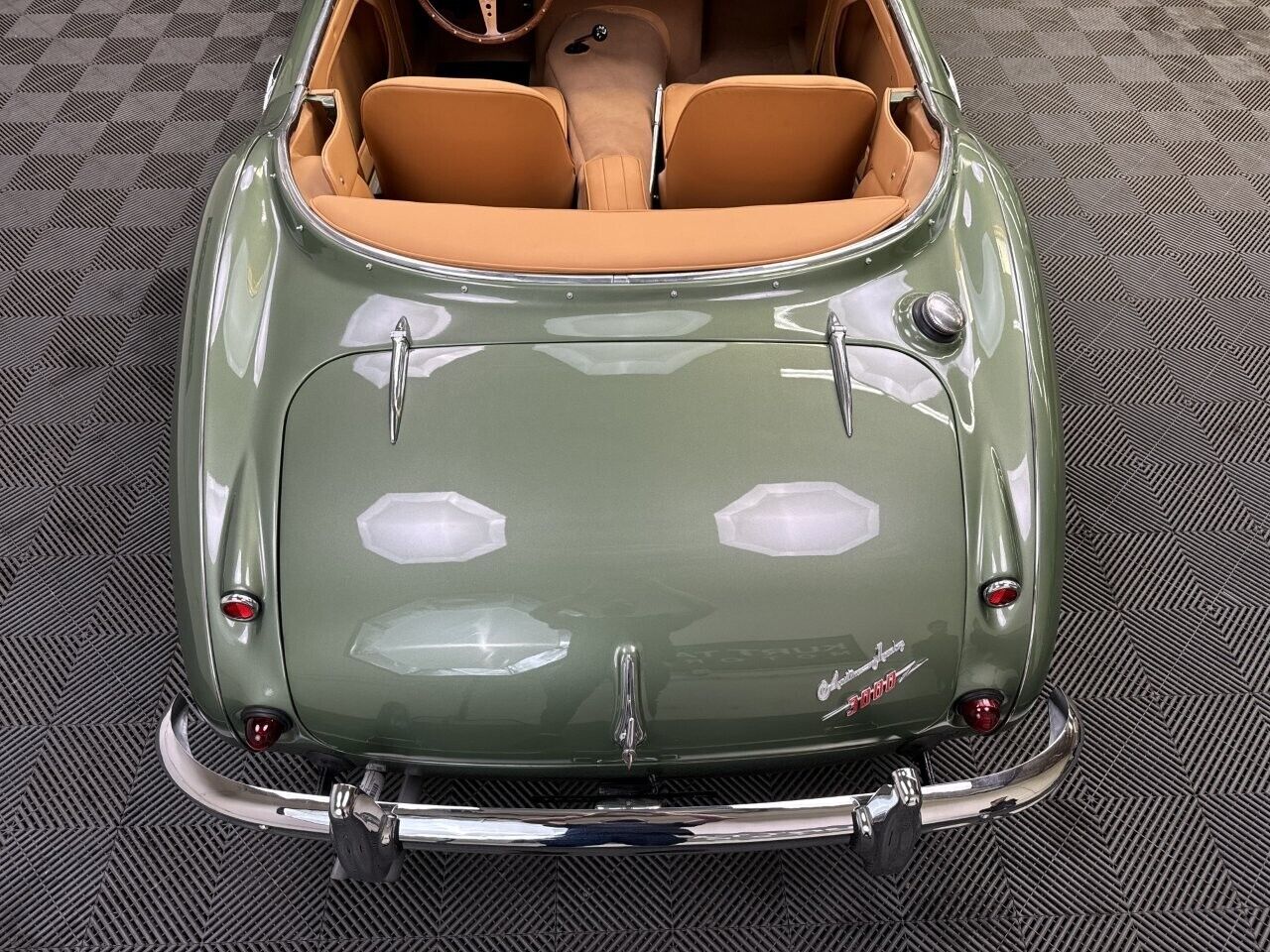Austin-Healey-3000-1960-2
