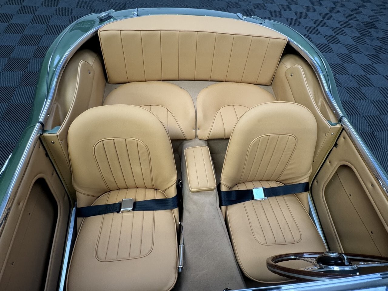Austin-Healey-3000-1960-23