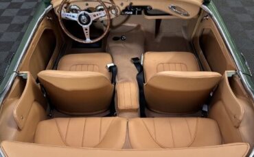 Austin-Healey-3000-1960-24