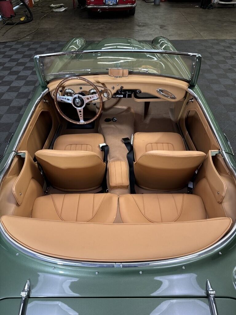 Austin-Healey-3000-1960-24