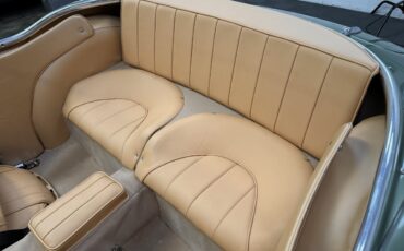 Austin-Healey-3000-1960-25
