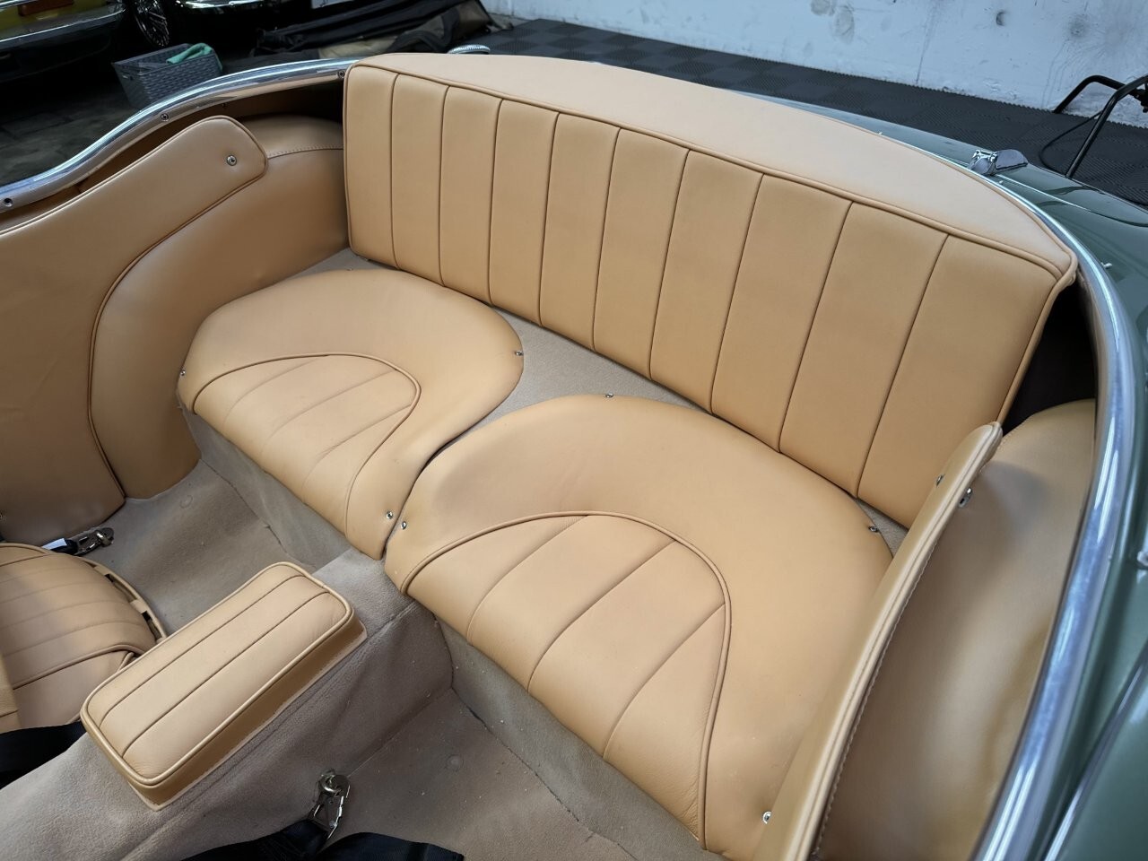 Austin-Healey-3000-1960-25