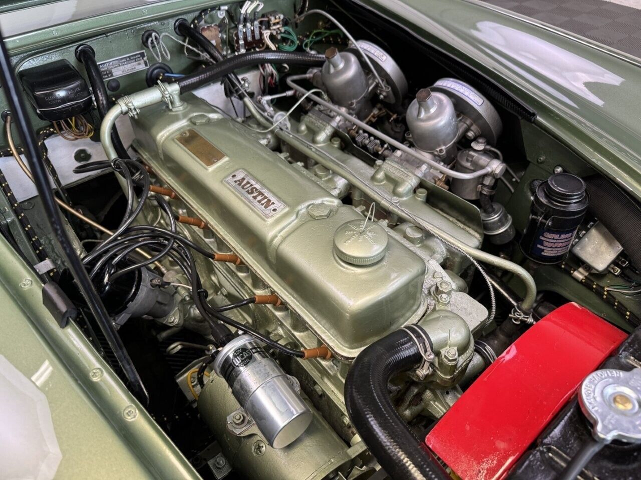 Austin-Healey-3000-1960-26