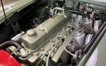 Austin-Healey-3000-1960-27