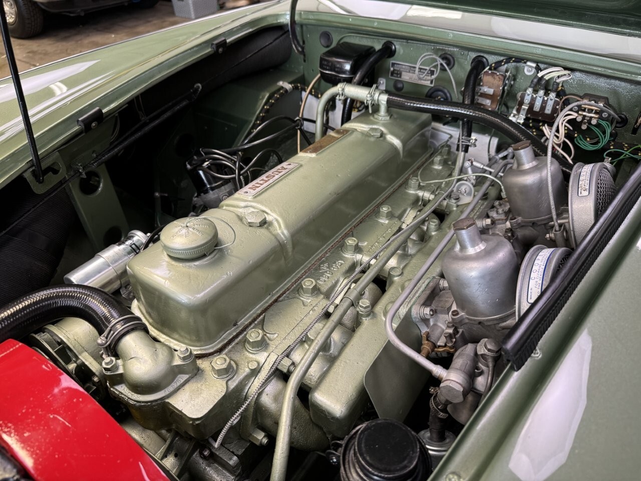 Austin-Healey-3000-1960-27