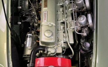 Austin-Healey-3000-1960-28