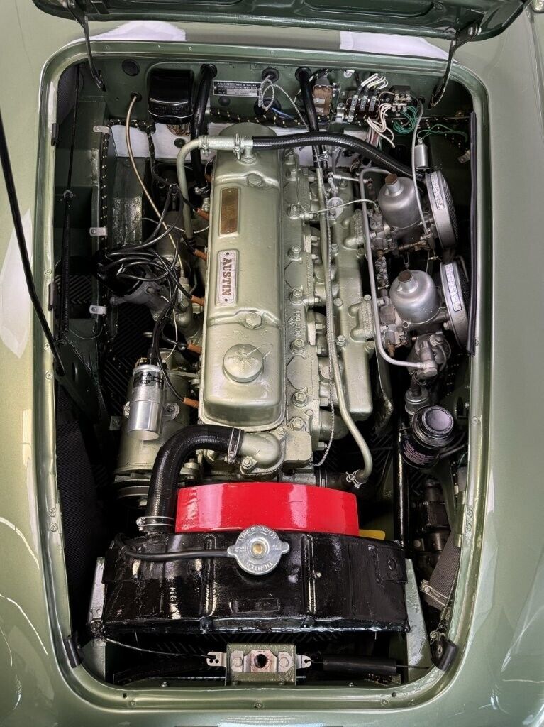 Austin-Healey-3000-1960-28