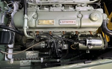 Austin-Healey-3000-1960-29