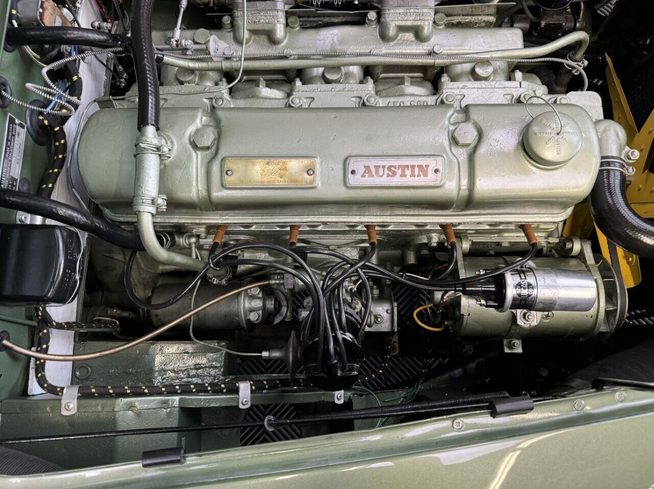 Austin-Healey-3000-1960-29