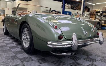 Austin-Healey-3000-1960-3