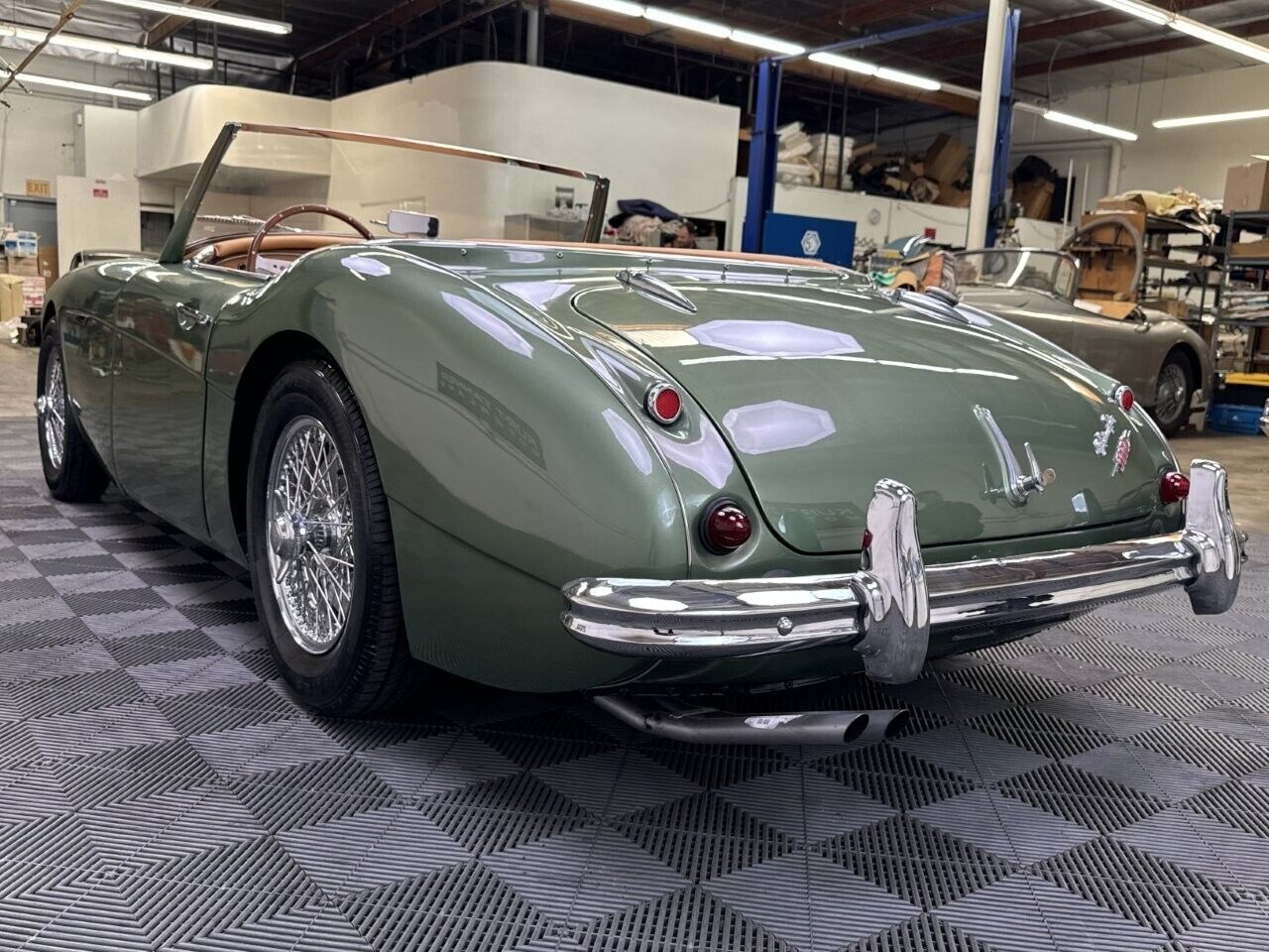 Austin-Healey-3000-1960-3