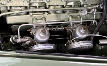 Austin-Healey-3000-1960-30
