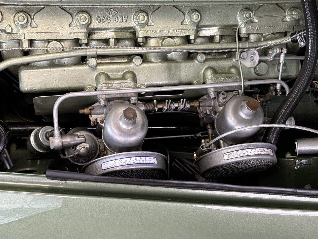 Austin-Healey-3000-1960-30