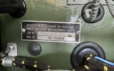Austin-Healey-3000-1960-31