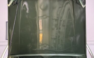 Austin-Healey-3000-1960-32