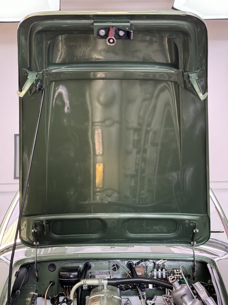 Austin-Healey-3000-1960-32