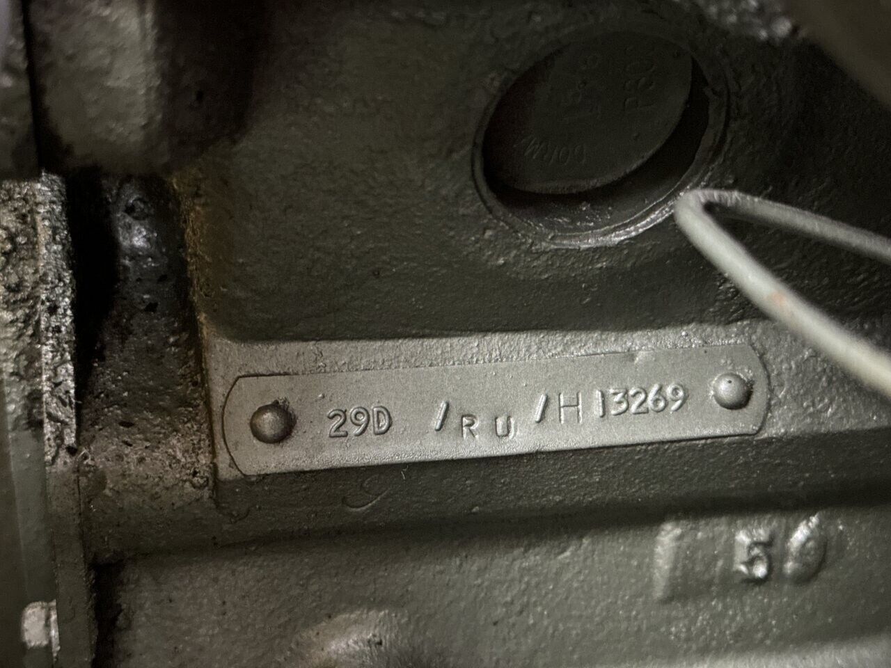 Austin-Healey-3000-1960-33