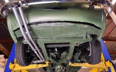 Austin-Healey-3000-1960-35