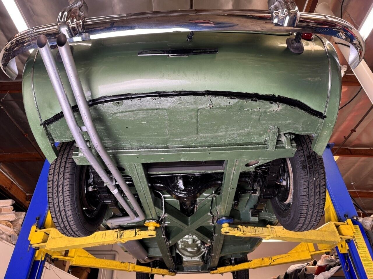 Austin-Healey-3000-1960-35