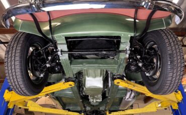 Austin-Healey-3000-1960-39