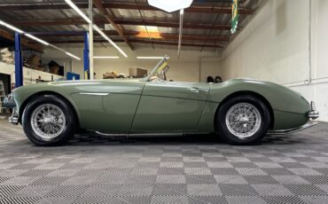 Austin-Healey-3000-1960-4