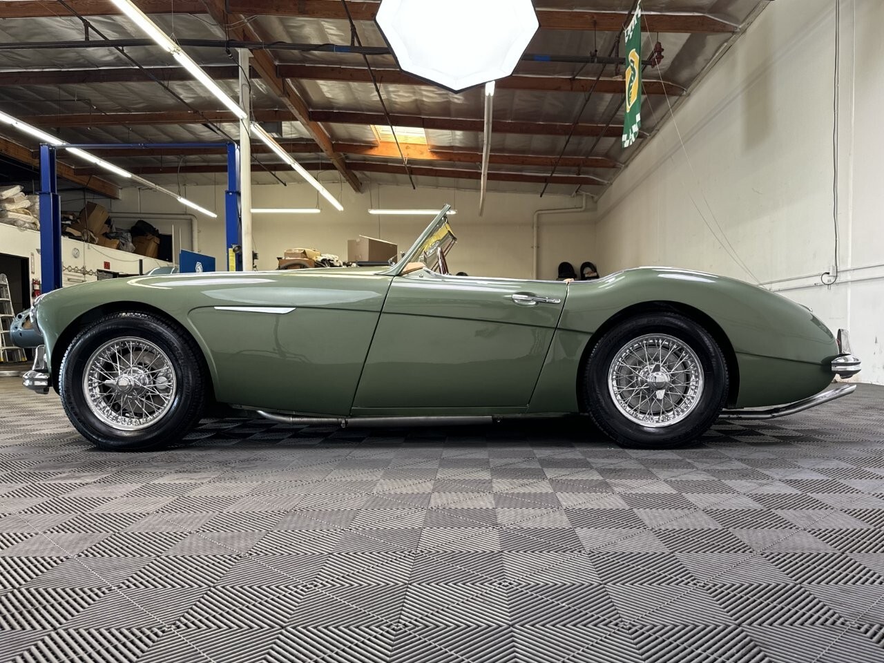 Austin-Healey-3000-1960-4