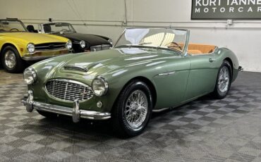 Austin-Healey-3000-1960-5