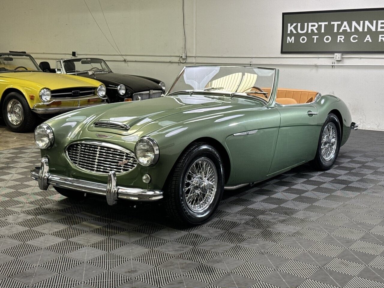 Austin-Healey-3000-1960-5