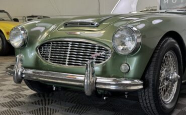 Austin-Healey-3000-1960-6