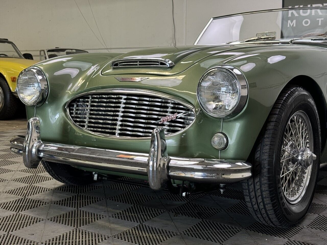 Austin-Healey-3000-1960-6