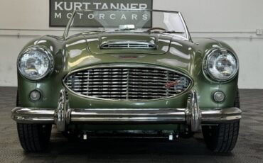 Austin-Healey-3000-1960-7