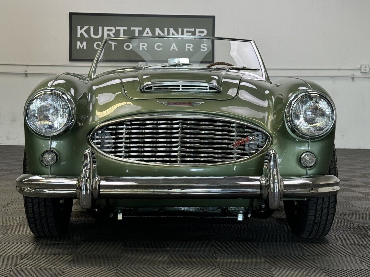 Austin-Healey-3000-1960-7