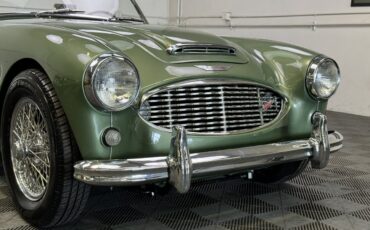 Austin-Healey-3000-1960-8