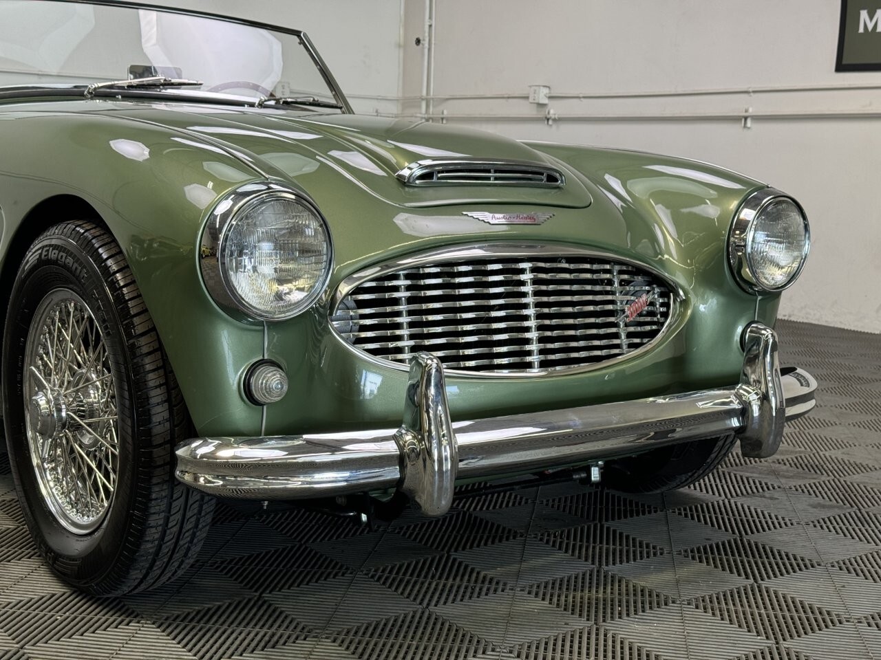 Austin-Healey-3000-1960-8