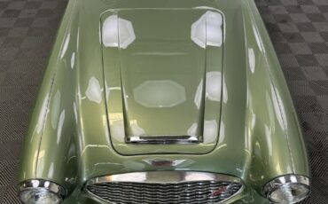 Austin-Healey-3000-1960-9